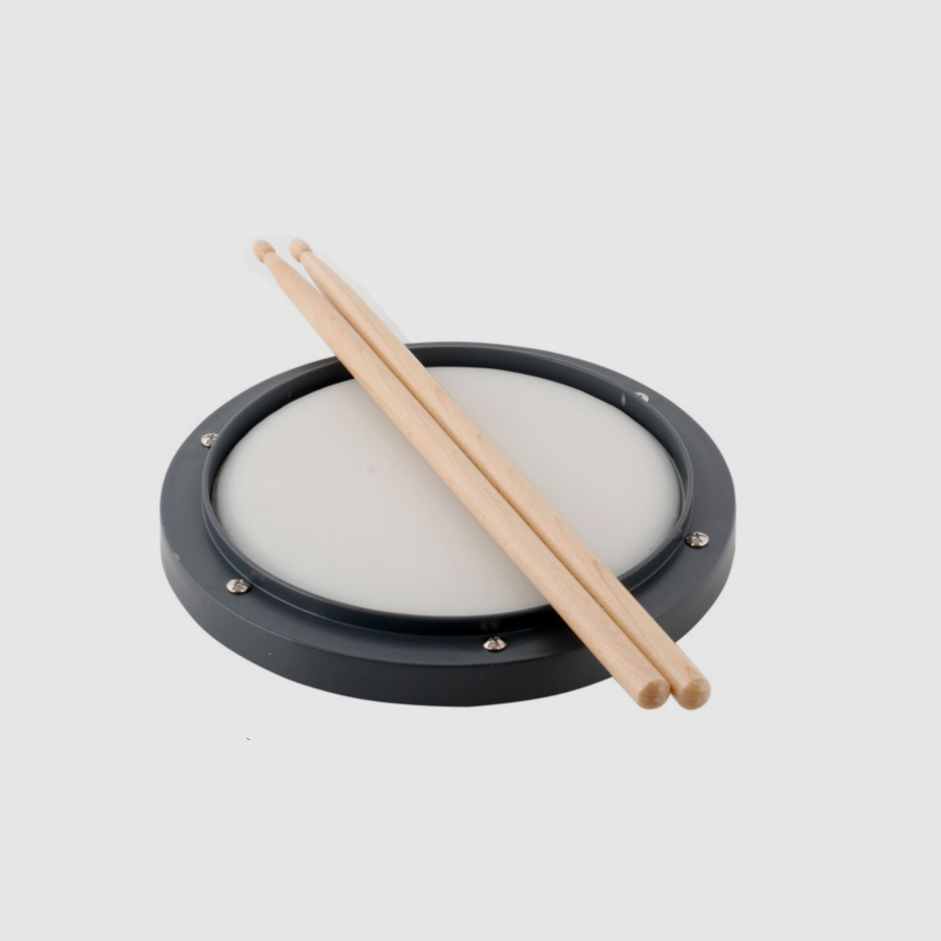 SM Practice Pad Set